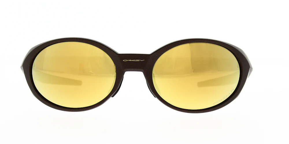 Oakley Eyejacket Redux Sunglasses OO9438 - Image 11