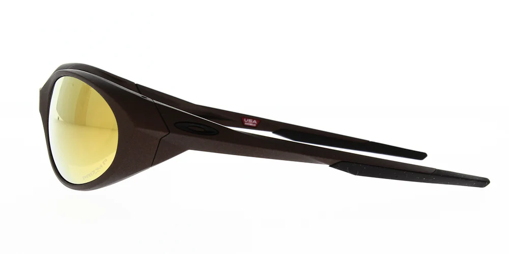 Oakley Eyejacket Redux Sunglasses OO9438 - Image 12