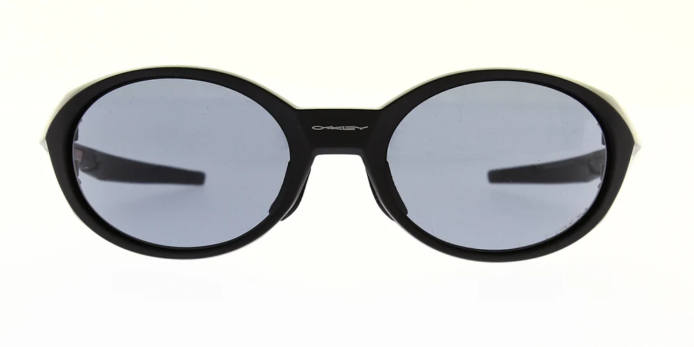 Oakley Eyejacket Redux Sunglasses OO9438 - Image 2