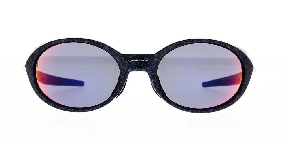 Oakley Eyejacket Redux Sunglasses OO9438 - Image 5