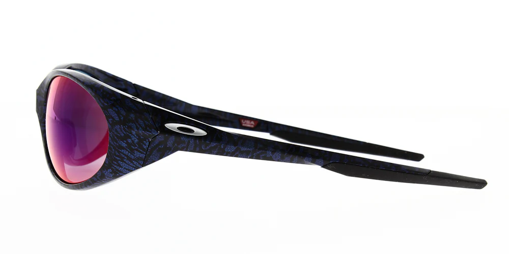 Oakley Eyejacket Redux Sunglasses OO9438 - Image 6