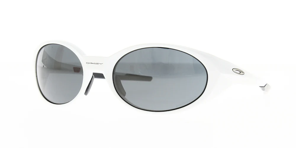 Oakley Eyejacket Redux Sunglasses OO9438 - Image 7