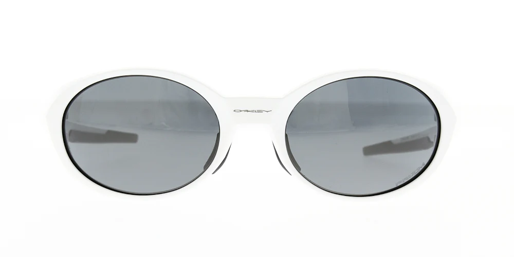 Oakley Eyejacket Redux Sunglasses OO9438 - Image 8