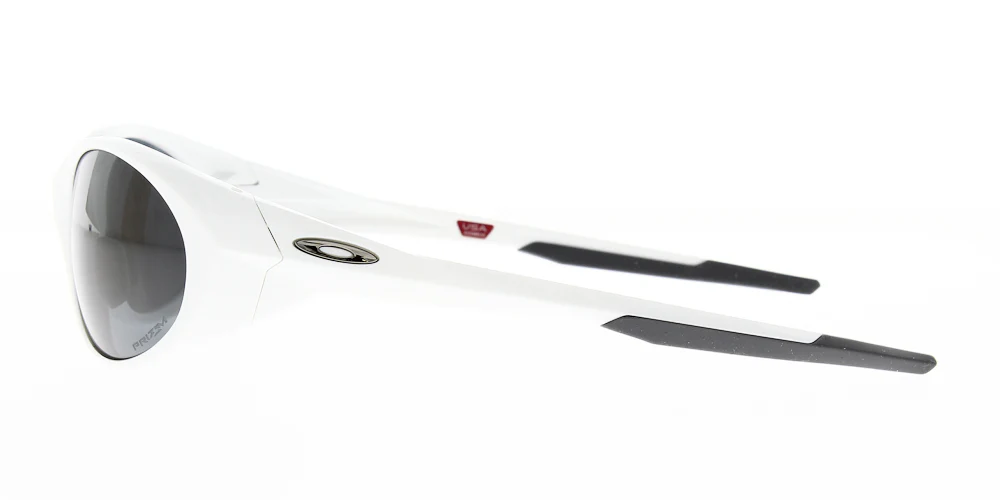 Oakley Eyejacket Redux Sunglasses OO9438 - Image 9