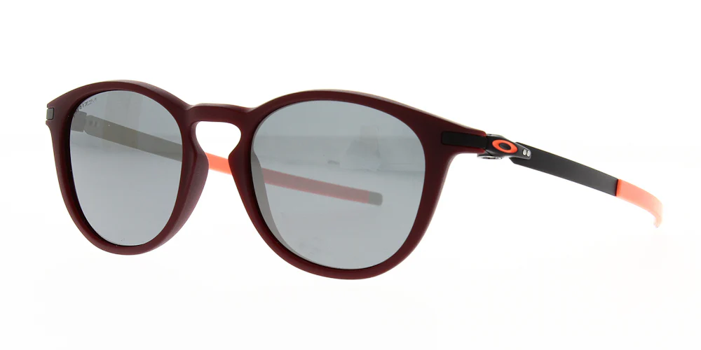 Oakley Pitchman R Sunglasses  OO9439 - Image 10