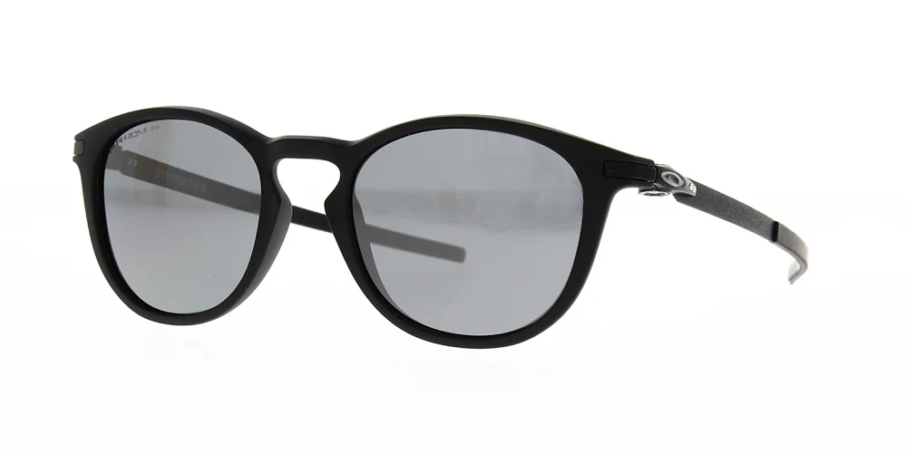 Oakley Pitchman R Sunglasses  OO9439 - Image 16