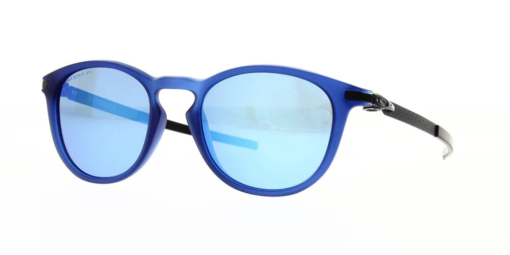 Oakley Pitchman R Sunglasses  OO9439 - Image 19