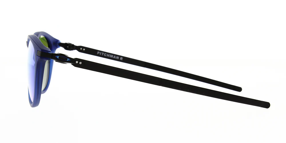 Oakley Pitchman R Sunglasses  OO9439 - Image 21