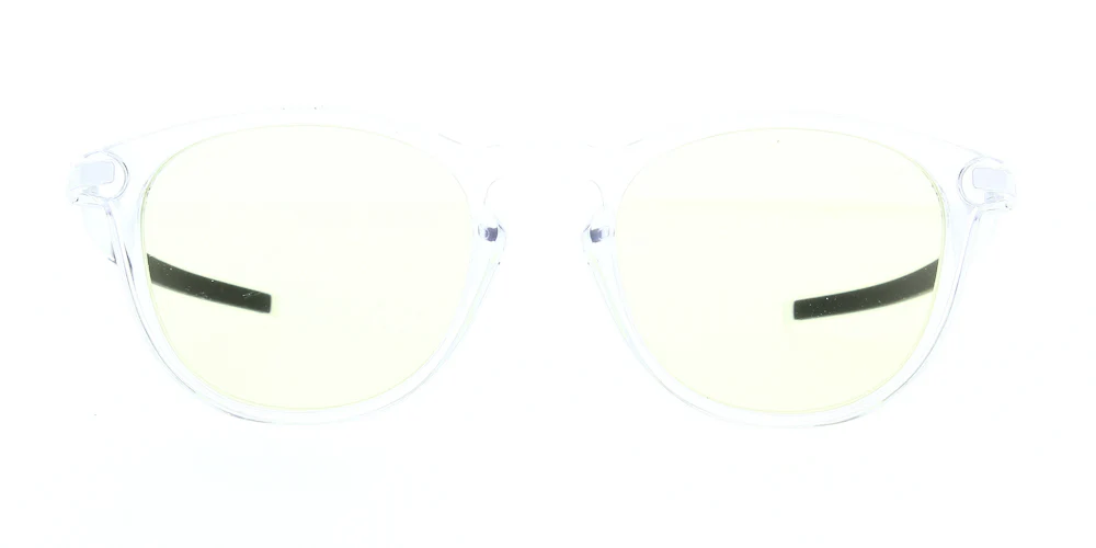 Oakley Pitchman R Sunglasses  OO9439 - Image 32