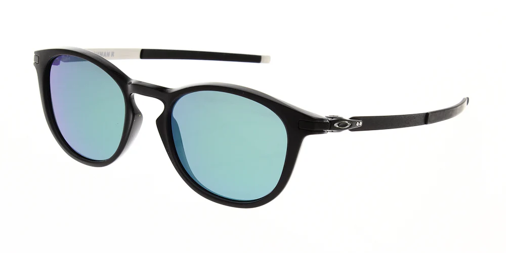 Oakley Pitchman R Sunglasses  OO9439 - Image 4