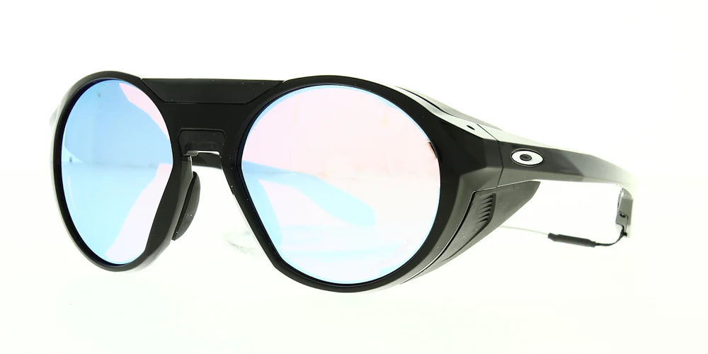 Oakley Clifden Sunglasses OO9440