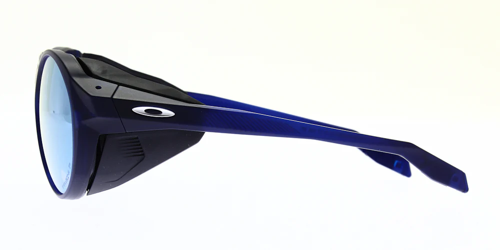 Oakley Clifden Sunglasses OO9440 - Image 10