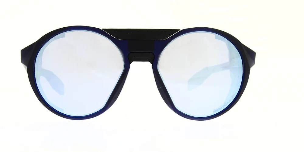 Oakley Clifden Sunglasses OO9440 - Image 11