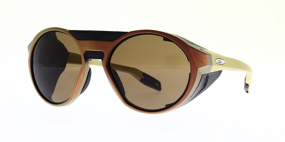 Oakley Clifden Sunglasses OO9440 - Image 12