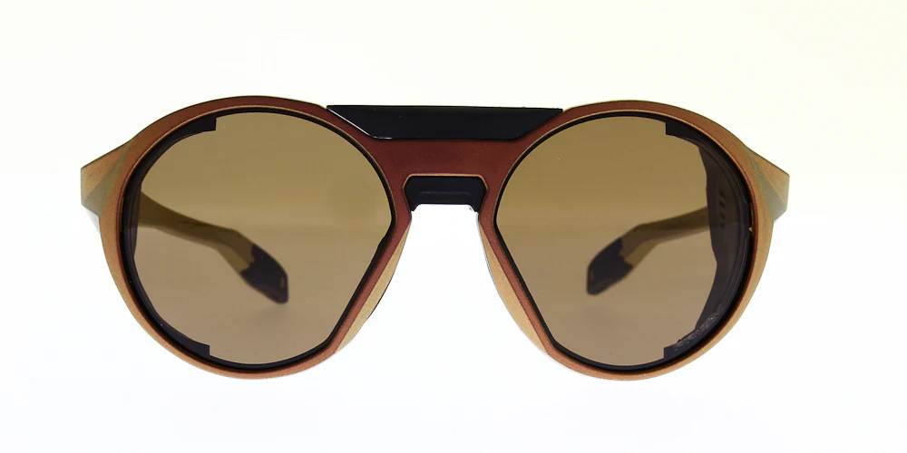 Oakley Clifden Sunglasses OO9440 - Image 13
