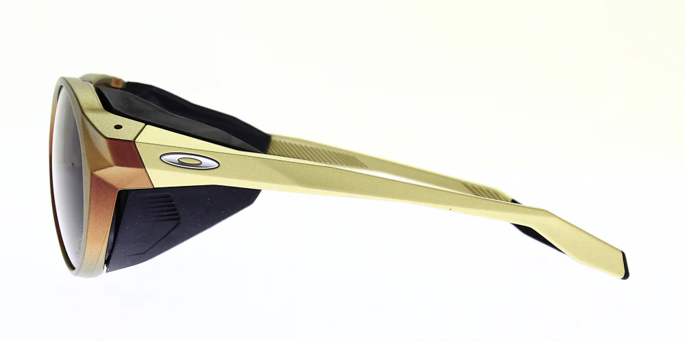 Oakley Clifden Sunglasses OO9440 - Image 14