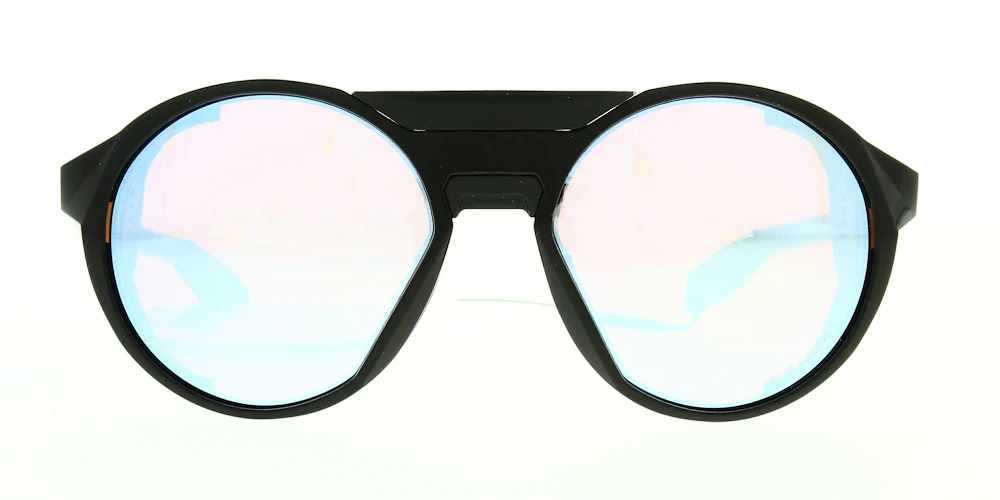 Oakley Clifden Sunglasses OO9440 - Image 2