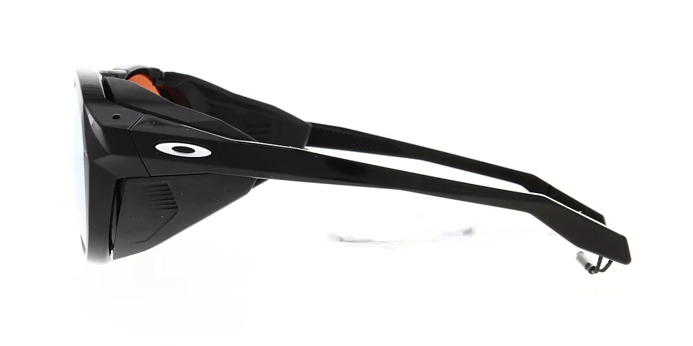 Oakley Clifden Sunglasses OO9440 - Image 3