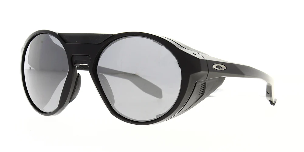 Oakley Clifden Sunglasses OO9440 - Image 5