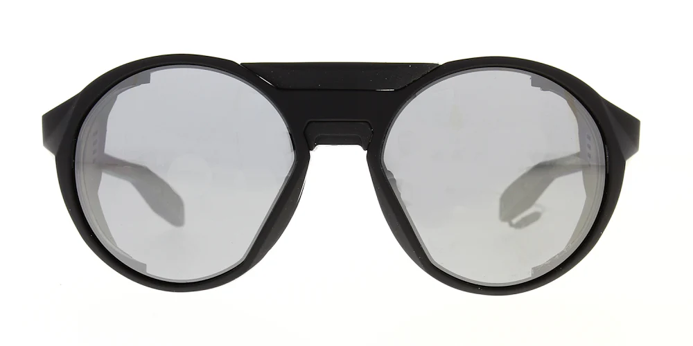 Oakley Clifden Sunglasses OO9440 - Image 6