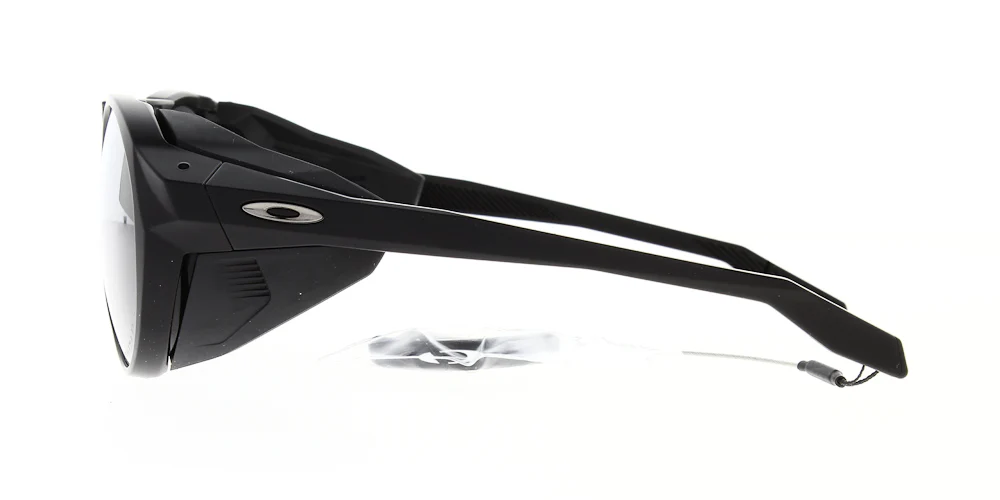 Oakley Clifden Sunglasses OO9440 - Image 7