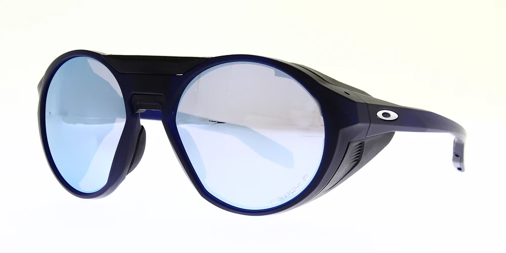 Oakley Clifden Sunglasses OO9440 - Image 9