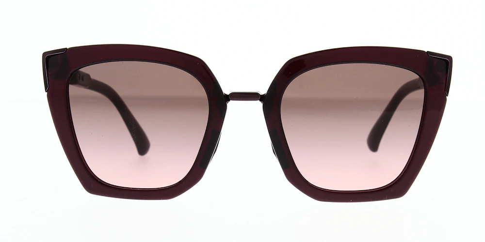 Oakley Sideswept Sunglasses OO9445 - Image 2