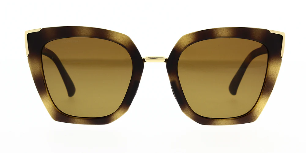 Oakley Sideswept Sunglasses OO9445 - Image 5