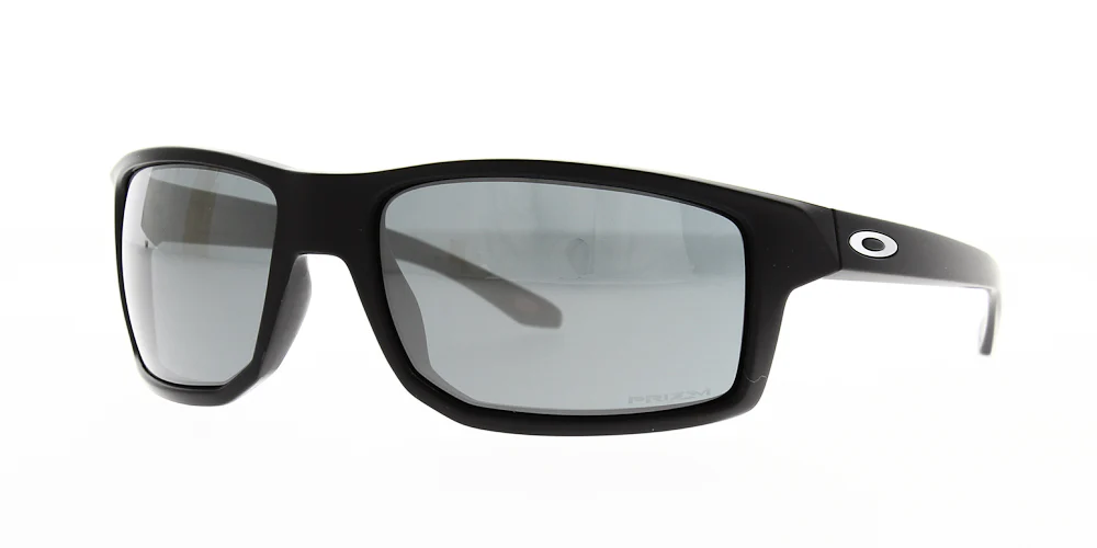 Oakley Gibston Sunglasses OO9449
