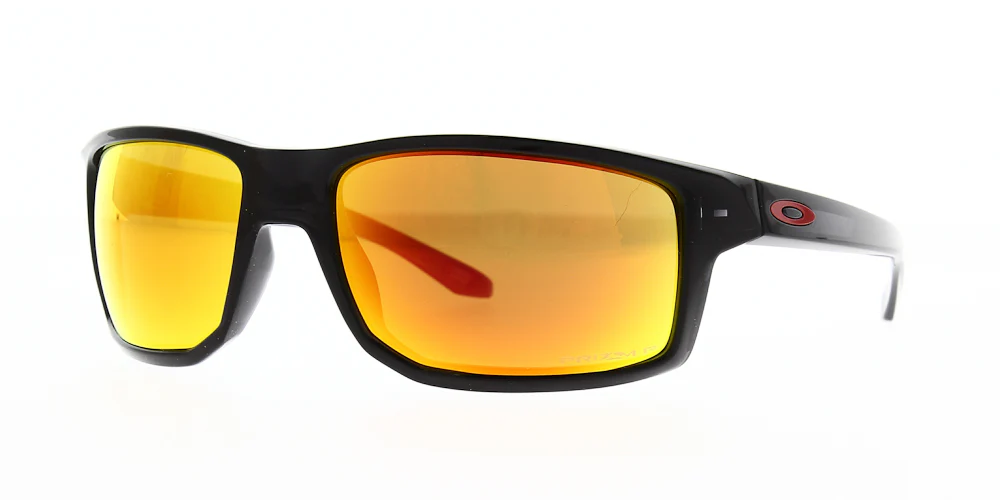Oakley Gibston Sunglasses OO9449 - Image 10