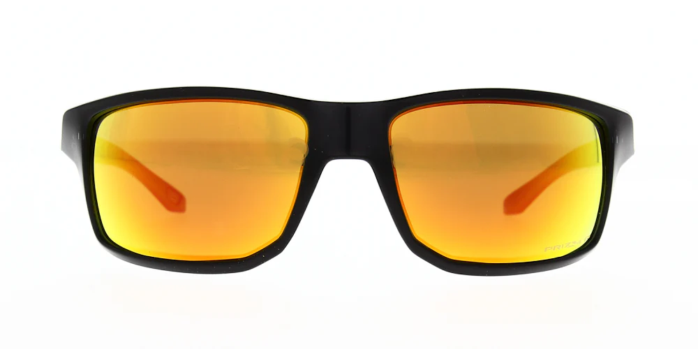 Oakley Gibston Sunglasses OO9449 - Image 11