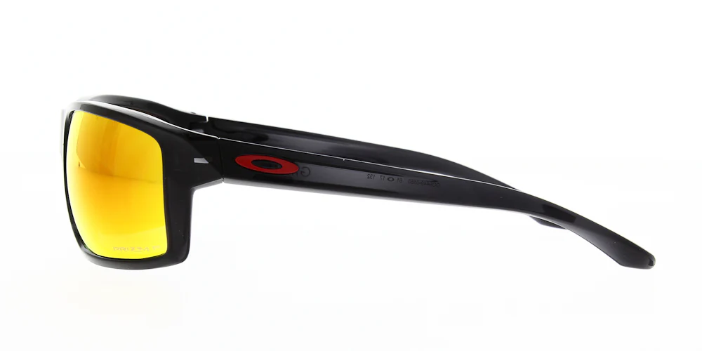 Oakley Gibston Sunglasses OO9449 - Image 12
