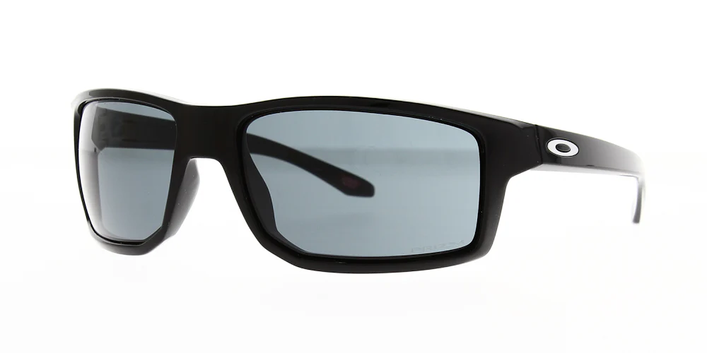 Oakley Gibston Sunglasses OO9449 - Image 13