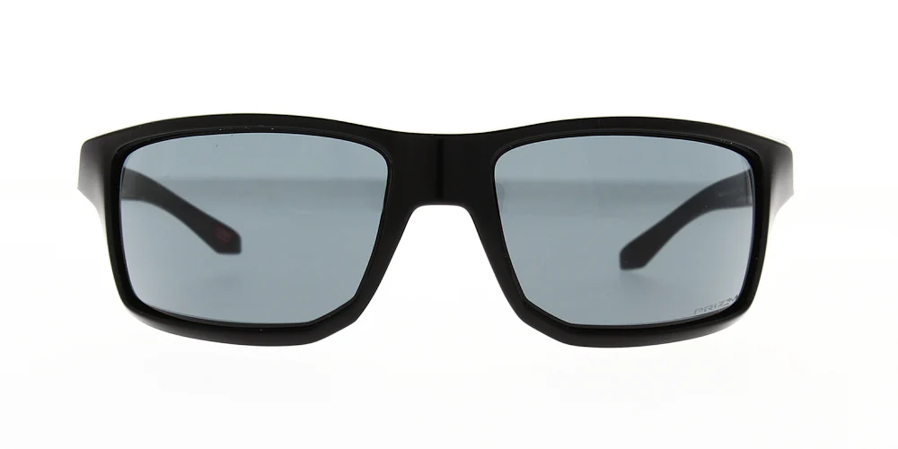 Oakley Gibston Sunglasses OO9449 - Image 14