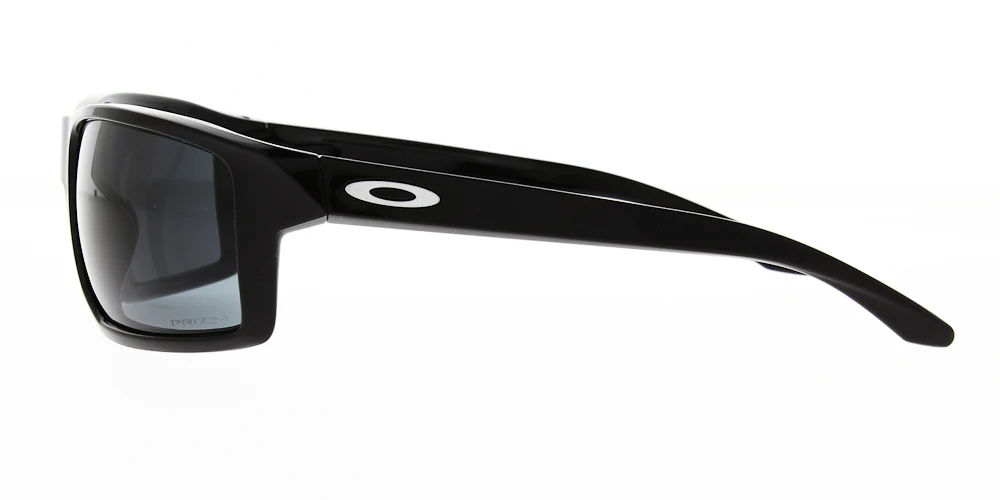 Oakley Gibston Sunglasses OO9449 - Image 15