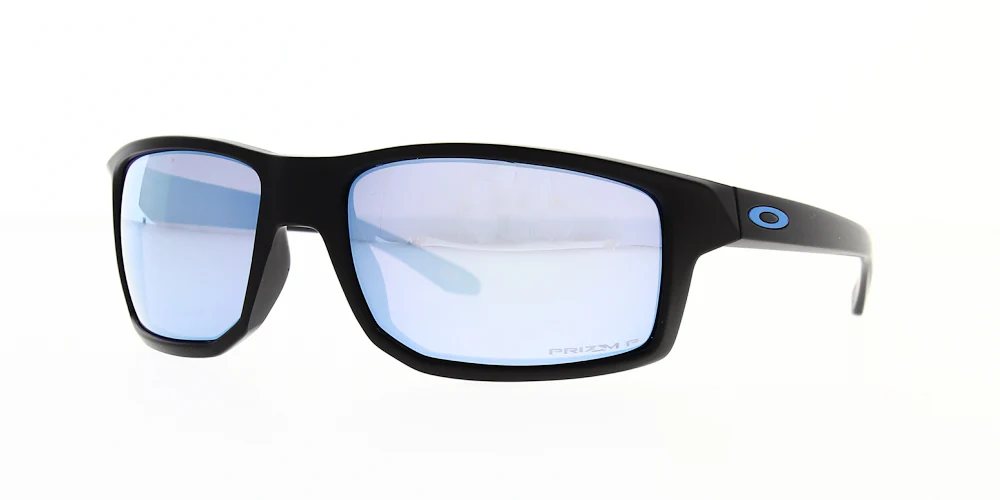 Oakley Gibston Sunglasses OO9449 - Image 16