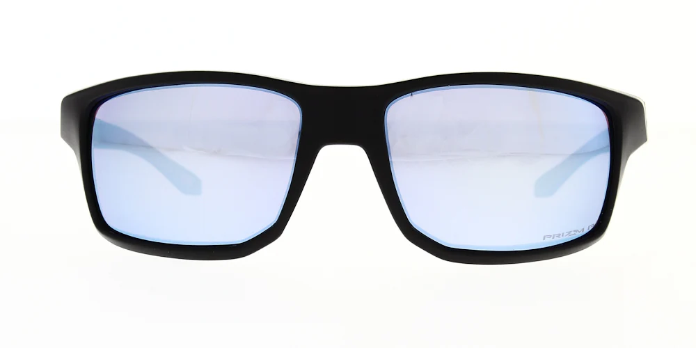 Oakley Gibston Sunglasses OO9449 - Image 17