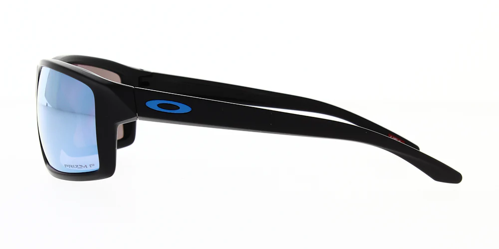 Oakley Gibston Sunglasses OO9449 - Image 18