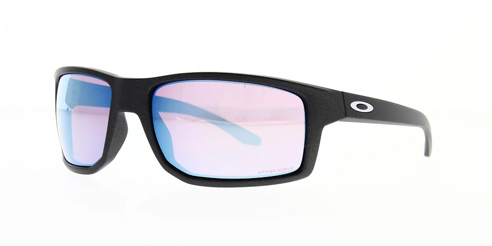 Oakley Gibston Sunglasses OO9449 - Image 19