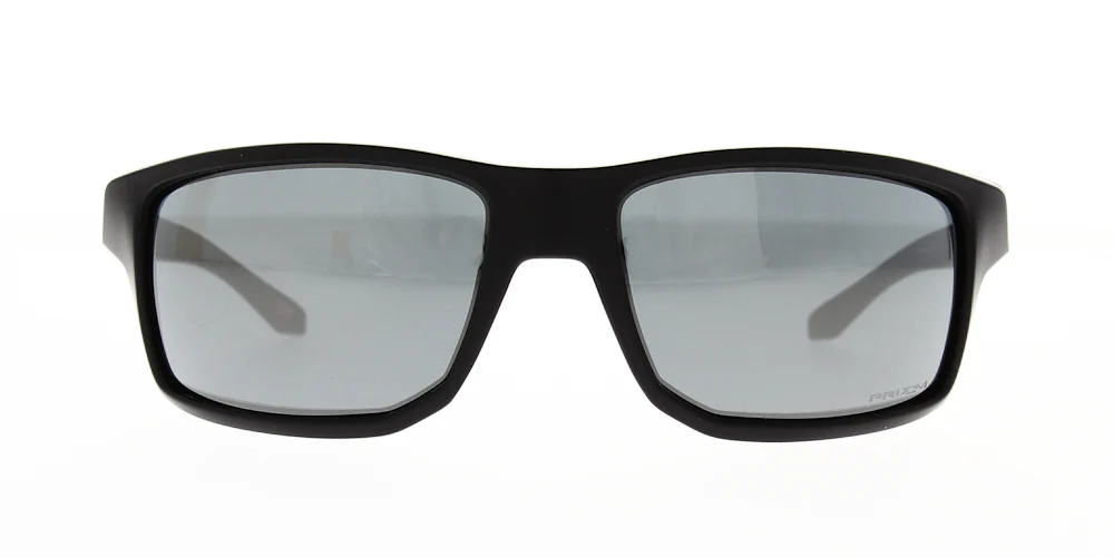 Oakley Gibston Sunglasses OO9449 - Image 2