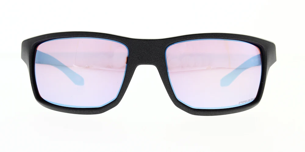 Oakley Gibston Sunglasses OO9449 - Image 20
