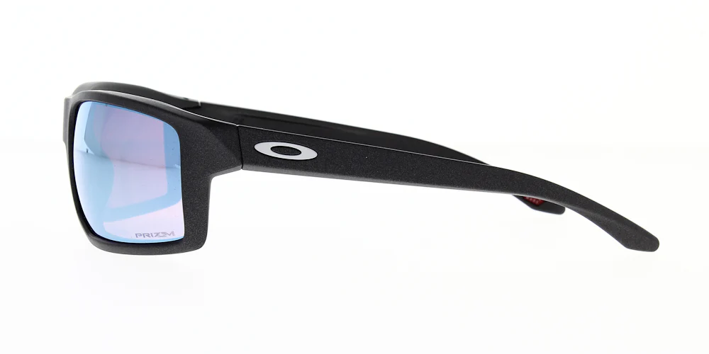Oakley Gibston Sunglasses OO9449 - Image 21