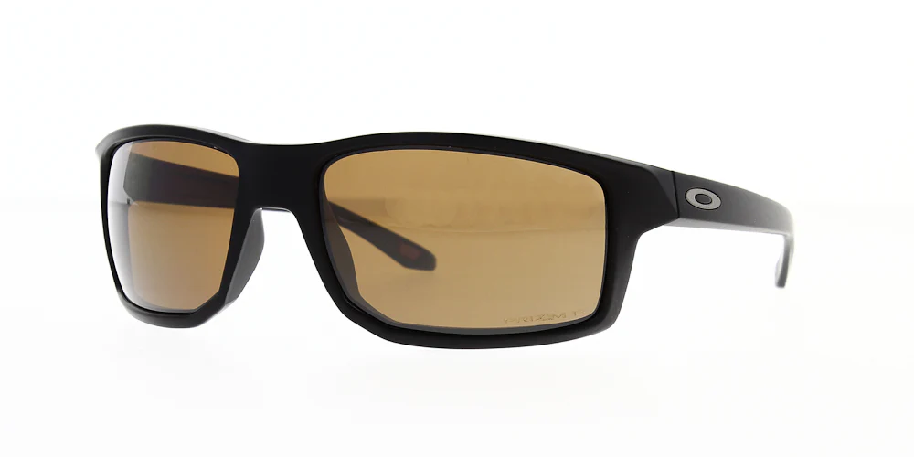 Oakley Gibston Sunglasses OO9449 - Image 22