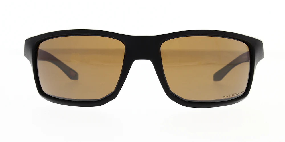 Oakley Gibston Sunglasses OO9449 - Image 23