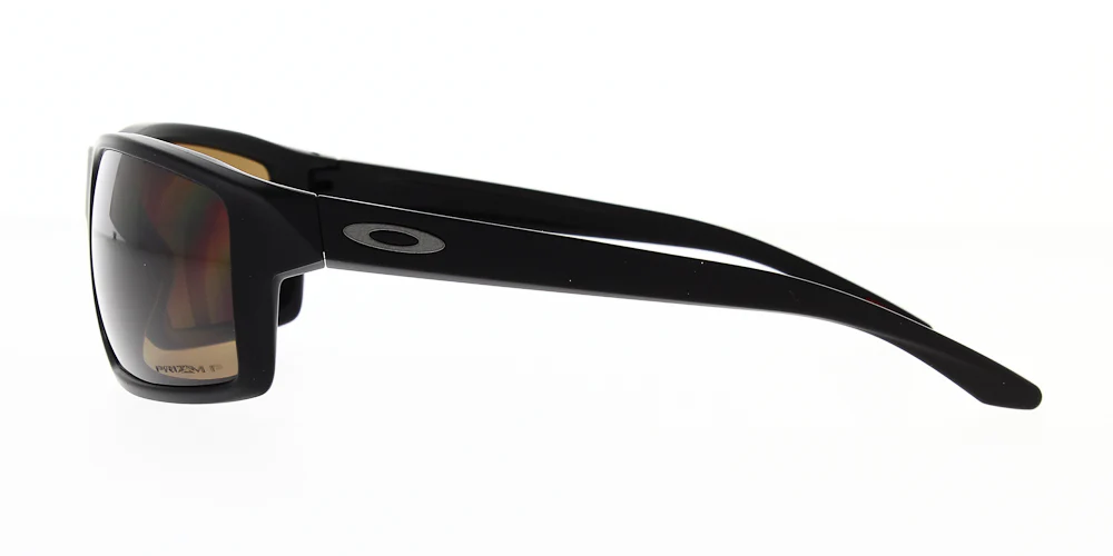 Oakley Gibston Sunglasses OO9449 - Image 24