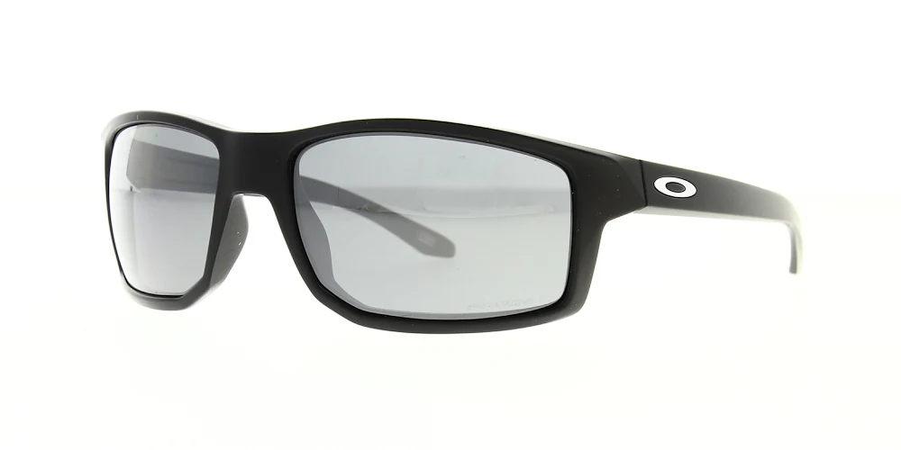 Oakley Gibston Sunglasses OO9449 - Image 25