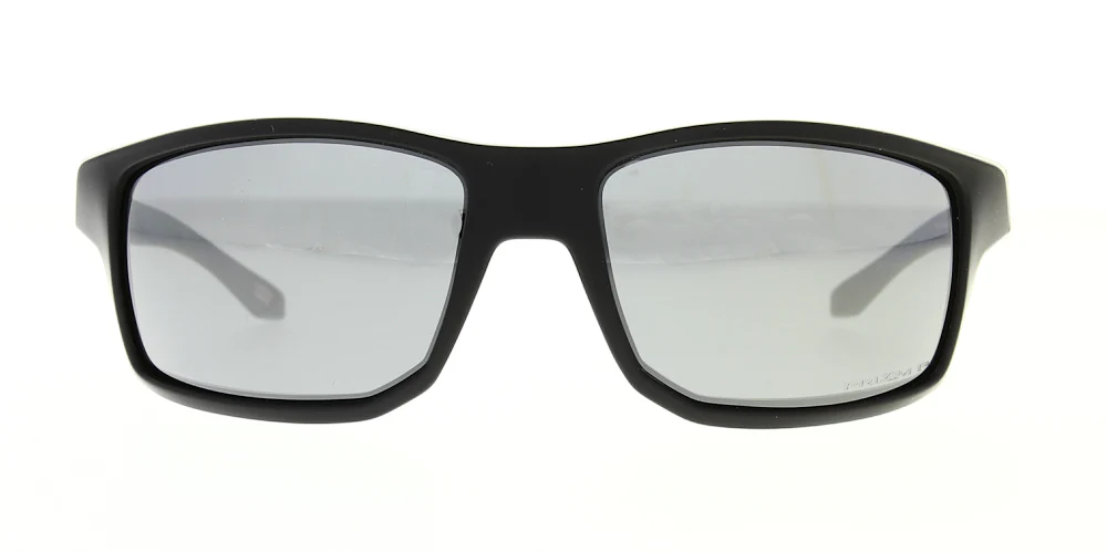 Oakley Gibston Sunglasses OO9449 - Image 26