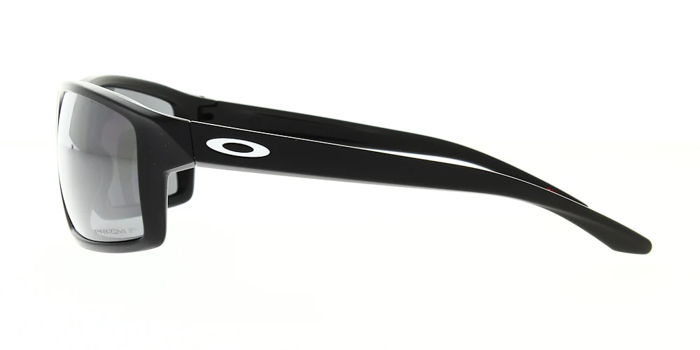 Oakley Gibston Sunglasses OO9449 - Image 27