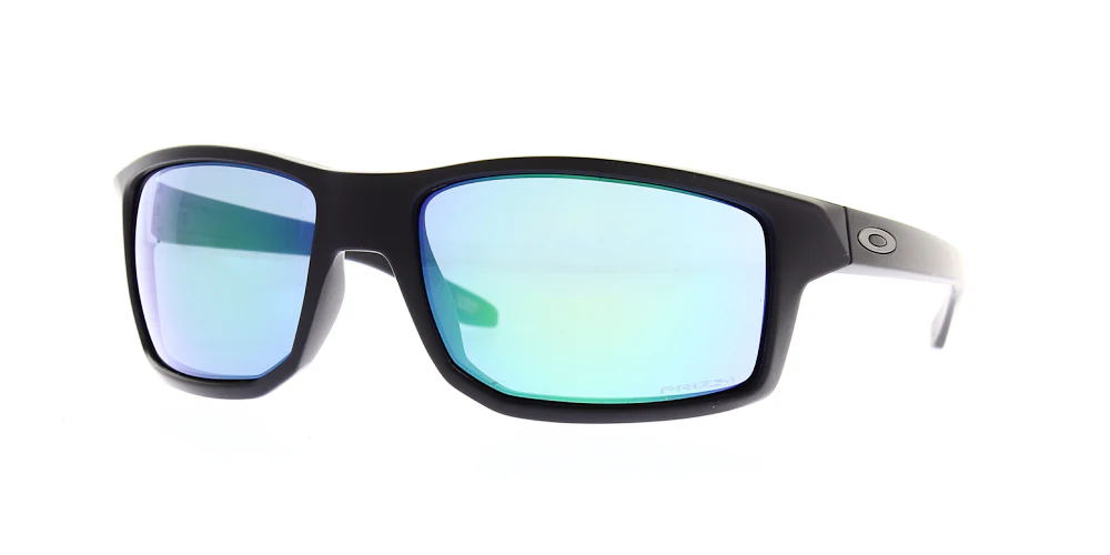 Oakley Gibston Sunglasses OO9449 - Image 28
