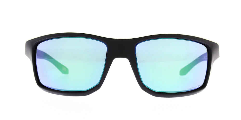 Oakley Gibston Sunglasses OO9449 - Image 29